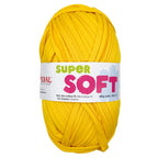 Fettuccia Lycra Super Soft - Mondial