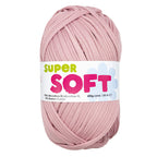Fettuccia Lycra Super Soft - Mondial