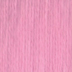 Dolce mohair - Mondial - 60% Kid Mohair 40% Microfibra PC - 50g x 150m