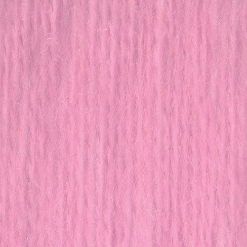 Dolce mohair - Mondial - 60% Kid Mohair 40% Microfibra PC - 50g x 150m