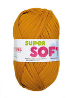 Fettuccia Lycra Super Soft - Mondial