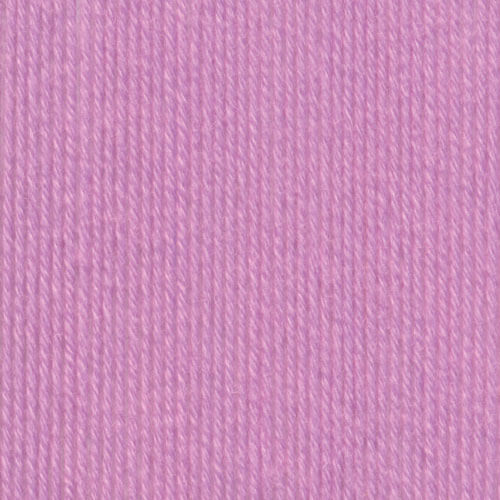 SuperWool - Mondial - 100% Lana Vergine Merino Extrafine - 50g - 125m