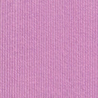 SuperWool - Mondial - 100% Lana Vergine Merino Extrafine - 50g - 125m