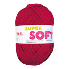 Fettuccia Lycra Super Soft - Mondial