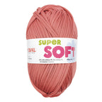 Fettuccia Lycra Super Soft - Mondial