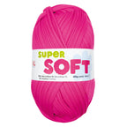 Fettuccia Lycra Super Soft - Mondial