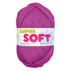 Fettuccia Lycra Super Soft - Mondial