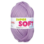 Fettuccia Lycra Super Soft - Mondial