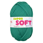 Fettuccia Lycra Super Soft - Mondial