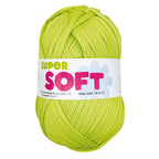 Fettuccia Lycra Super Soft - Mondial