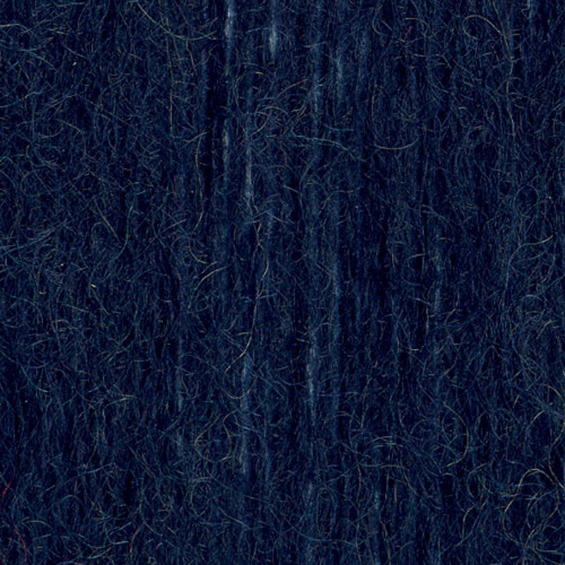 Dolce mohair - Mondial