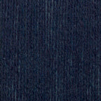 Merino Soft - Mondial - 52% Lana Vergine merino 48% Acrilico - 50g - 125m