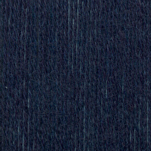 Merino Soft - Mondial - 52% Lana Vergine merino 48% Acrilico - 50g - 125m