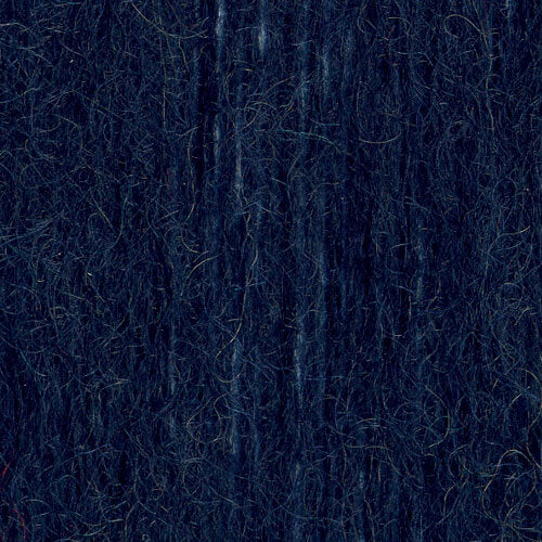 Dolce mohair - Mondial - 60% Kid Mohair 40% Microfibra PC - 50g x 150m