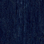 Dolce mohair - Mondial - 60% Kid Mohair 40% Microfibra PC - 50g x 150m