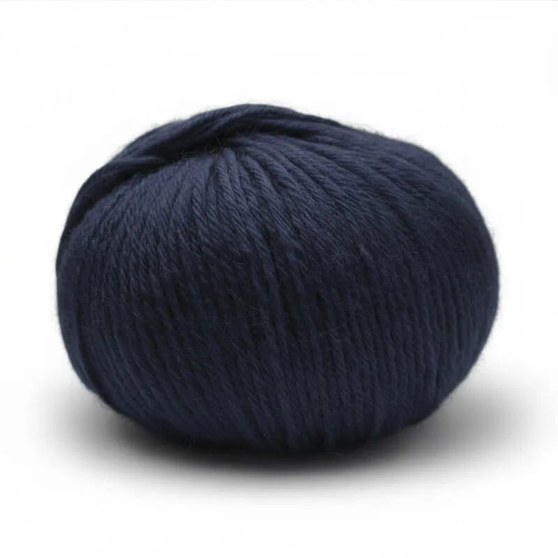 Andes | Mondial | 70% lana vergine merino 30% alpaca | 50gx120m