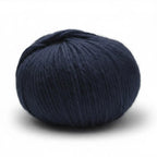 Andes | Mondial | 70% lana vergine merino 30% alpaca | 50gx120m