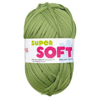 Fettuccia Lycra Super Soft - Mondial