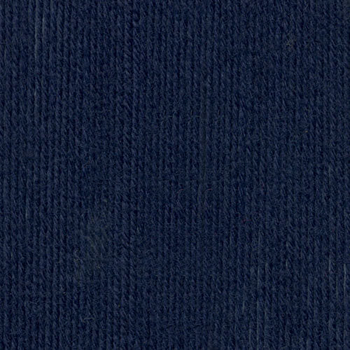 SuperWool - Mondial - 100% Lana Vergine Merino Extrafine - 50g - 125m