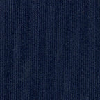 SuperWool - Mondial - 100% Lana Vergine Merino Extrafine - 50g - 125m