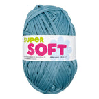 Fettuccia Lycra Super Soft - Mondial