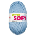 Fettuccia Lycra Super Soft - Mondial