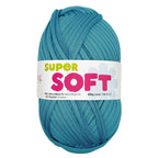 Fettuccia Lycra Super Soft - Mondial