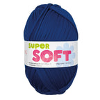 Fettuccia Lycra Super Soft - Mondial