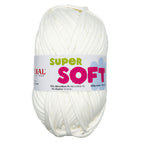 Fettuccia Lycra Super Soft - Mondial