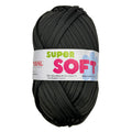 Fettuccia Lycra Super Soft - Mondial
