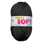 Fettuccia Lycra Super Soft - Mondial