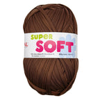 Fettuccia Lycra Super Soft - Mondial