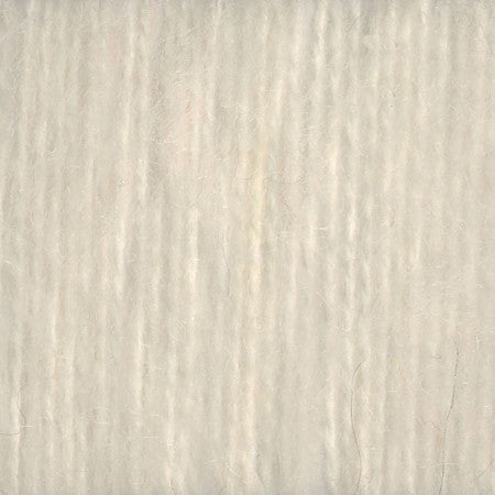 Dolce mohair - Mondial