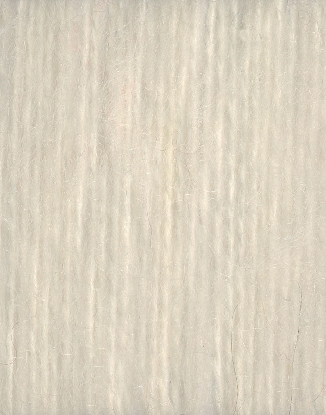 Dolce mohair - Mondial - 60% Kid Mohair 40% Microfibra PC - 50g x 150m