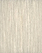 Dolce mohair - Mondial - 60% Kid Mohair 40% Microfibra PC - 50g x 150m