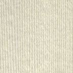 Merino Soft - Mondial - 52% Lana Vergine merino 48% Acrilico - 50g - 125m