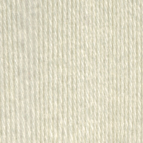 Merino Soft - Mondial - 52% Lana Vergine merino 48% Acrilico - 50g - 125m