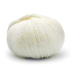 Andes | Mondial | 70% lana vergine merino 30% alpaca | 50gx120m