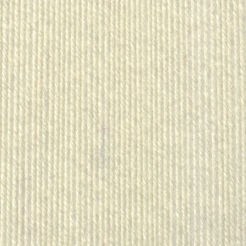 SuperWool - Mondial - 100% Lana Vergine Merino Extrafine - 50g - 125m