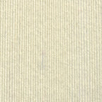 SuperWool - Mondial - 100% Lana Vergine Merino Extrafine - 50g - 125m