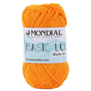 042 MANDARINO