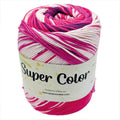 Super Color - 445 | Rosa/Viola/Fucsia | Mondial