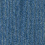 Merino Soft - Mondial - 52% Lana Vergine merino 48% Acrilico - 50g - 125m