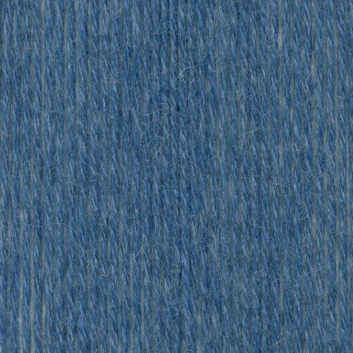 Merino Soft - Mondial - 52% Lana Vergine merino 48% Acrilico - 50g - 125m