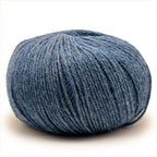 SuperWool - Mondial - 100% Lana Vergine Merino Extrafine - 50g - 125m