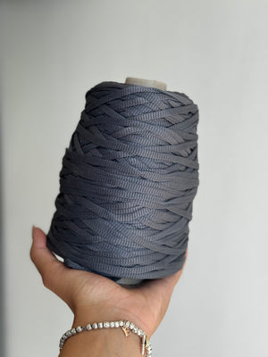 GRIGIO SCURO