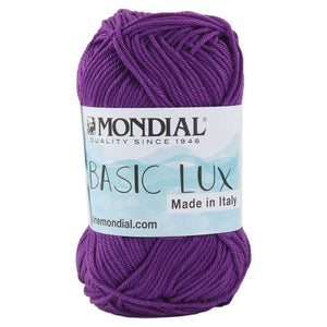 046 VIOLA