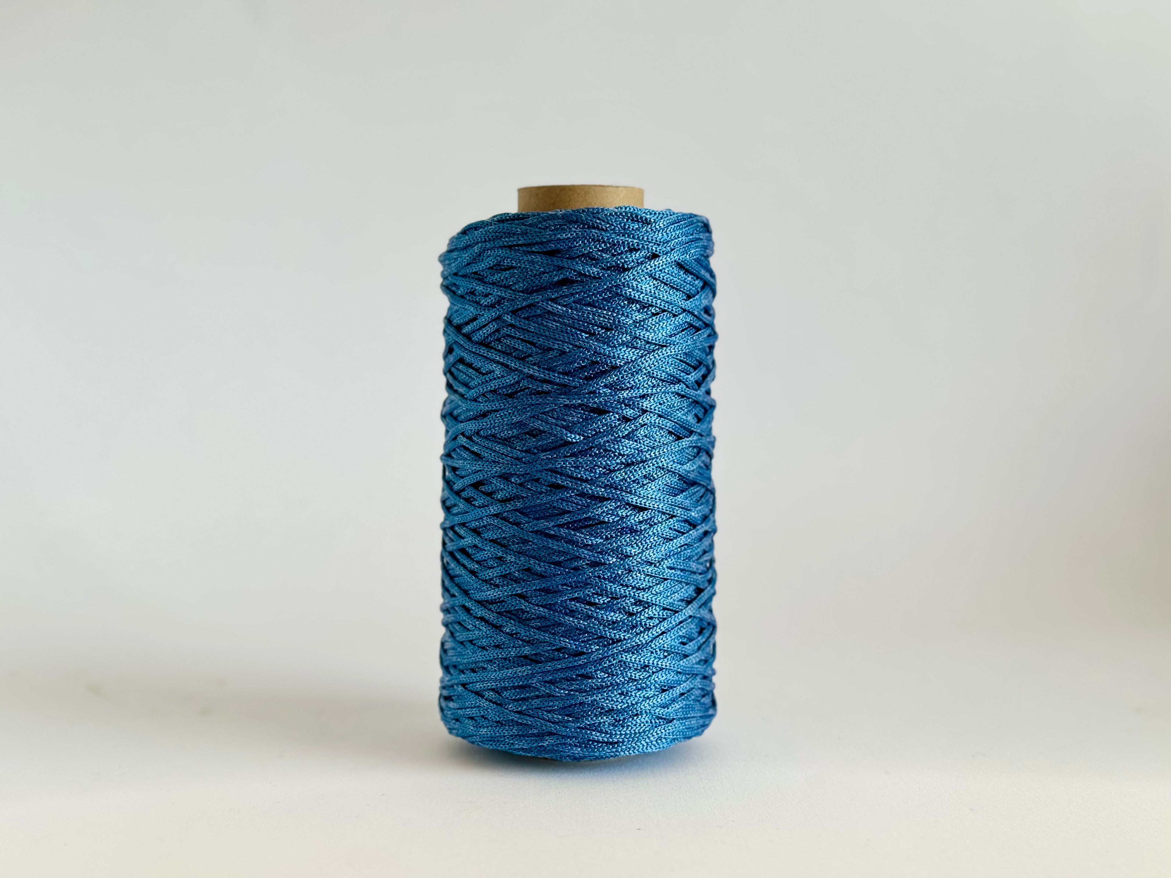 Cordino lurex PREMIUM ✨