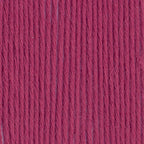 Dolce mohair - Mondial - 60% Kid Mohair 40% Microfibra PC - 50g x 150m