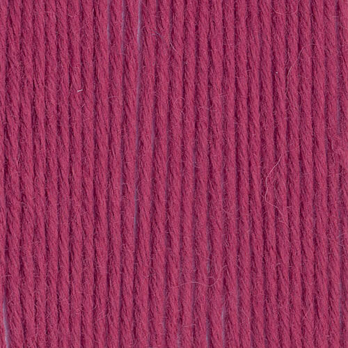 Dolce mohair - Mondial - 60% Kid Mohair 40% Microfibra PC - 50g x 150m